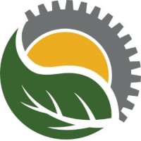 Vidyan BioCommerce Pvt. Ltd. logo - Similar company to Keshkamat Security Solutions