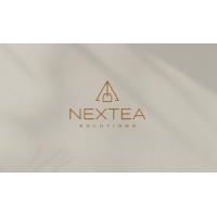 Nextea Solution Ltda logo - Similar company to Ervateira Sao Mateus Sa