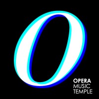 Opera Music Temple logo - Similar company to Opera Music Group