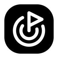 Linkpad logo - Similar company to Seopult