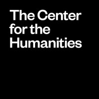 The Center for the Humanities logo - Similar company to Sase | The Society For The Advancement Of Socio-Economics