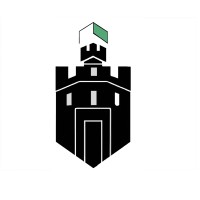 Citadel Real Estate Investments logo - Similar company to Citadel Real Estate Group