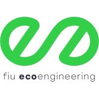 FIU Eco Engineering Club logo - Similar company to Learning Forward Florida