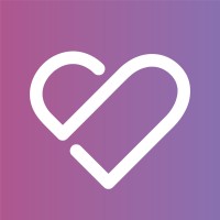 Fyzioterapie MT logo - Similar company to Whealth