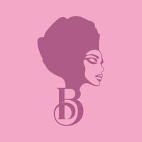Mabelle Spa logo - Similar company to Thorgroup