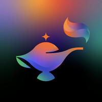 Nunara (Formerly VP Genie) logo - Similar company to Tuul Technologies