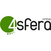 4sfera Innova logo - Similar company to Fairicube