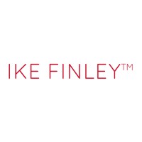 IKE FINLEY™ logo - Similar company to Third Point Global Inc.
