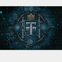 Fortitude Technologies logo - Similar company to Fortitude Technologies, Llc
