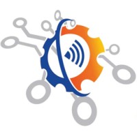 iThing Mechatronics LLP logo - Similar company to Scada Training