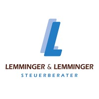Lemminger & Lemminger Steuerberater logo - Similar company to Eurapack Gmbh