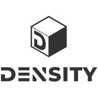 Density Labs s.r.o. logo - Similar company to Gremm