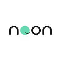 Noon-The Social Learning Platform logo - Similar company to Algooru | القورو