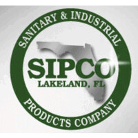 SIPCO logo - Similar company to Sipco Mechanical Linkage Solutions