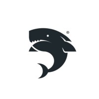 Titon Ideas logo - Similar company to Bitmec