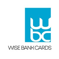 Wise Bank Cards, LLC logo - Similar company to Super Vecino