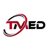 TMED Transport logo - Similar company to Immediate Solutions Group