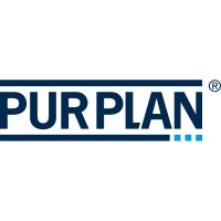 Purplan Usa, Inc.