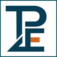 The Policy Edge logo - Similar company to Data For India