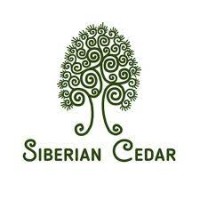 Siberian Cedar Eco Factory