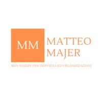 Matteo Majer logo - Similar company to Sil.Ca Consulting
