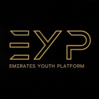 Emirates Youth Platform logo - Similar company to Dal Global