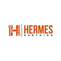 HERMES Earthing - Yıldırımdan Korunma ve Topraklama logo - Similar company to Moneta Tanıtım