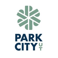 Visit Park City logo - Similar company to Visit Ogden