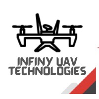 INFINY UAV TECHNOLOGIES logo - Similar company to Adepts World