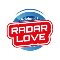 Advionics nv logo - Similar company to Venyo
