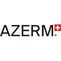 AZERM GmbH logo - Similar company to Julius 66