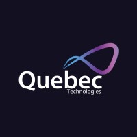 Quebec Technologies logo - Similar company to Enterprise Architecture Solutions Ltd
