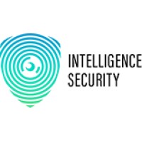 Intelligence Security logo - Similar company to Ghanshyam Tech