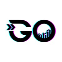 Club de Proyectos GO USFQ logo - Similar company to Tem