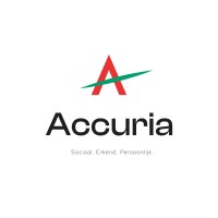 accuria.be logo - Similar company to Besox : Payroll, Hr, Insurance & Banking