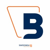 Bratecnica Conceitos Visuais logo - Similar company to Bramolde, Lda.