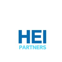 Health Equity Innovation Partners logo - Similar company to Axismed