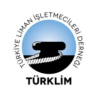 TÜRKLİM logo - Similar company to Admin-Ist