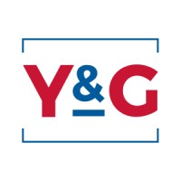 Y&G Heating Air Conditioning Refrigeration Inc. logo - Similar company to Arctech Accelerate