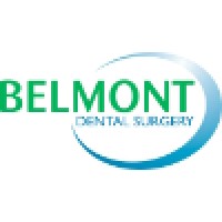 Belmont Dental Surgery
