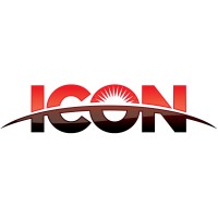 Icon Technologies Limited logo - Similar company to Trackensure Inc.