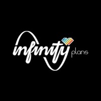 Infinity Plans Marketing (M) Sdn. Bhd. logo - Similar company to Drs Global Hub