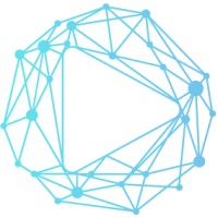 Science Explainers logo - Similar company to Science Communication Lab