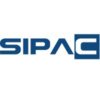 SIPAC Composites logo - Similar company to Pav Simon