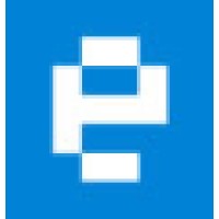 Enviro Image Solutions logo - Similar company to Swis Recruitment & Employment Ltd.