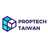 PropTech Taiwan logo - Similar company to The Proptech Academy