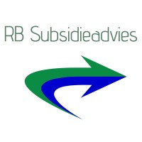 RB Subsidieadvies logo - Similar company to Het Vitalokaal
