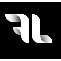 Fintech LABS logo - Similar company to Fintech Labs