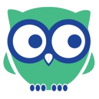 myOwl logo - Similar company to Uniqlearn