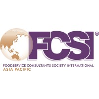 FCSI APD Asia Pacific Division logo - Similar company to Botinkit
